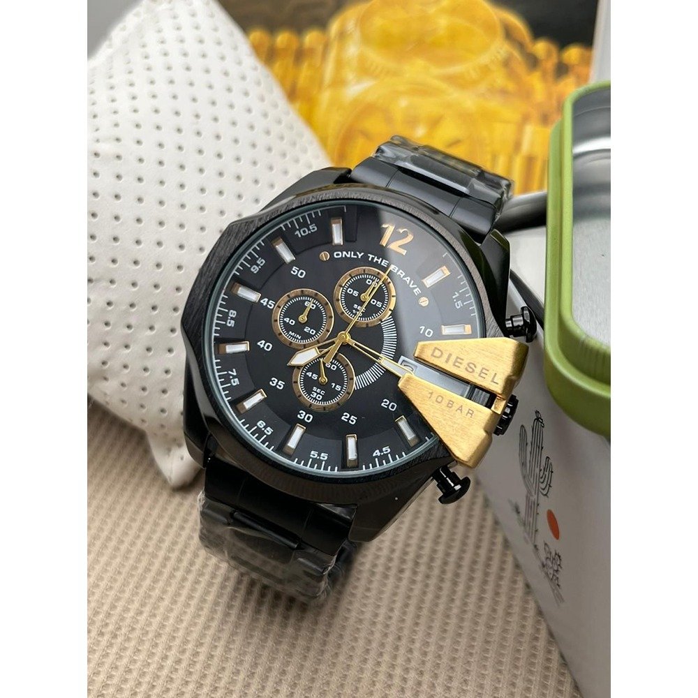 New-Edition-10-Bar-Premium-Diesel-Watch-For-Men.jpg