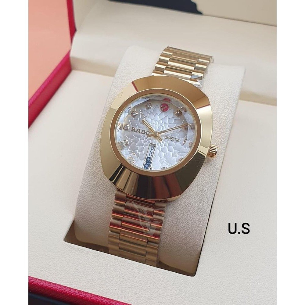 New-Style-Mens-Rado-Watch-Stainless-Steel-White-Diamond.jpg