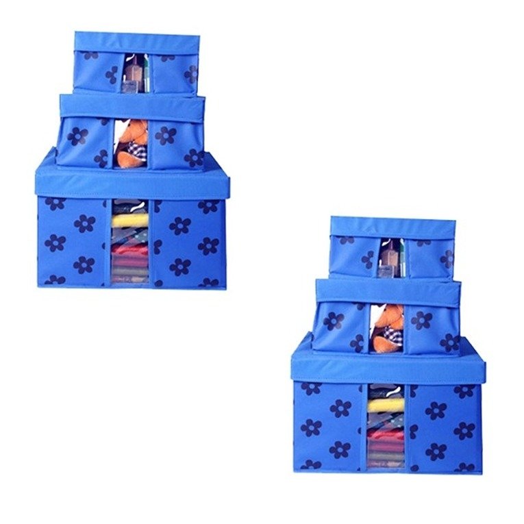 Non-Woven-Storage-Organizers-2.jpg