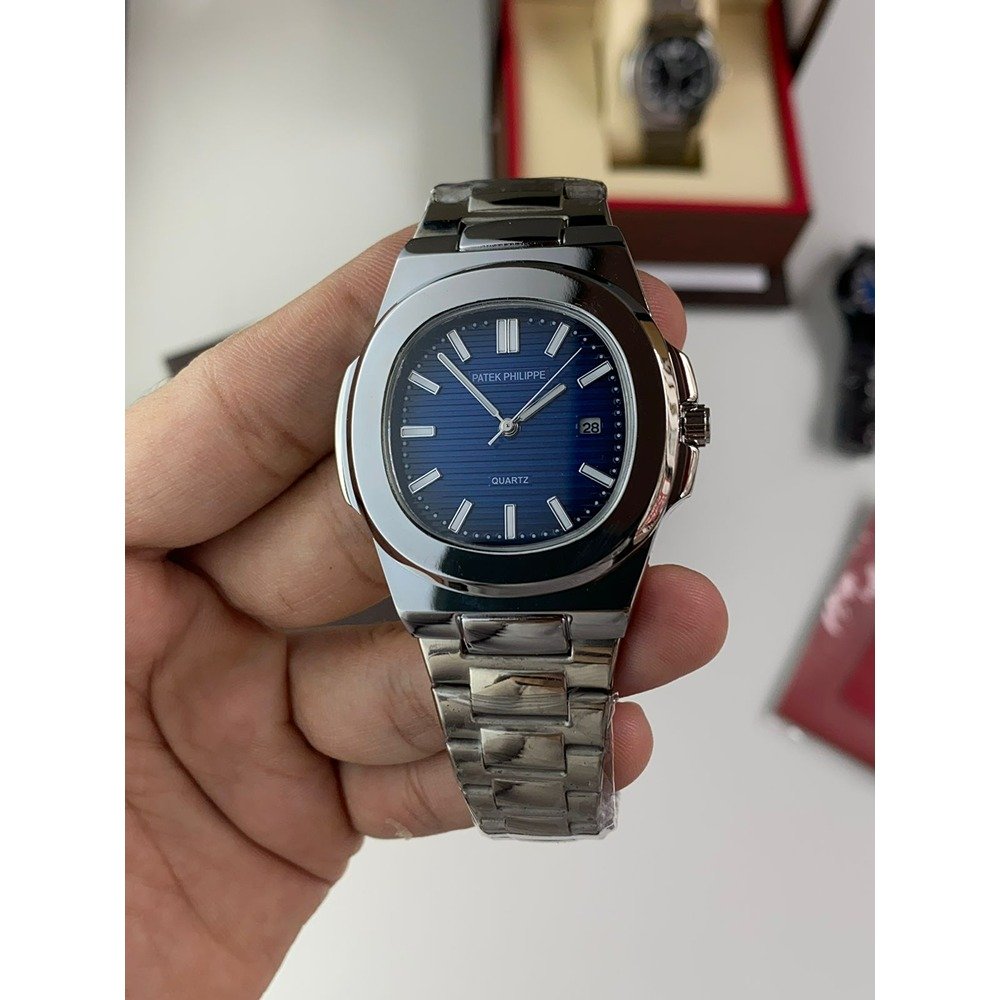 Patek-Philippe-Watch-1.jpg