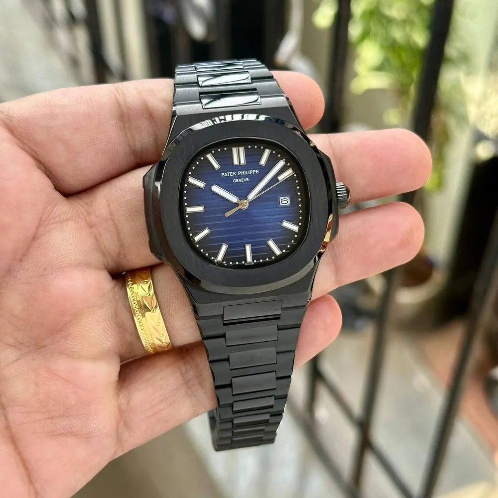 Patek-Philippe-Watch-7.webp
