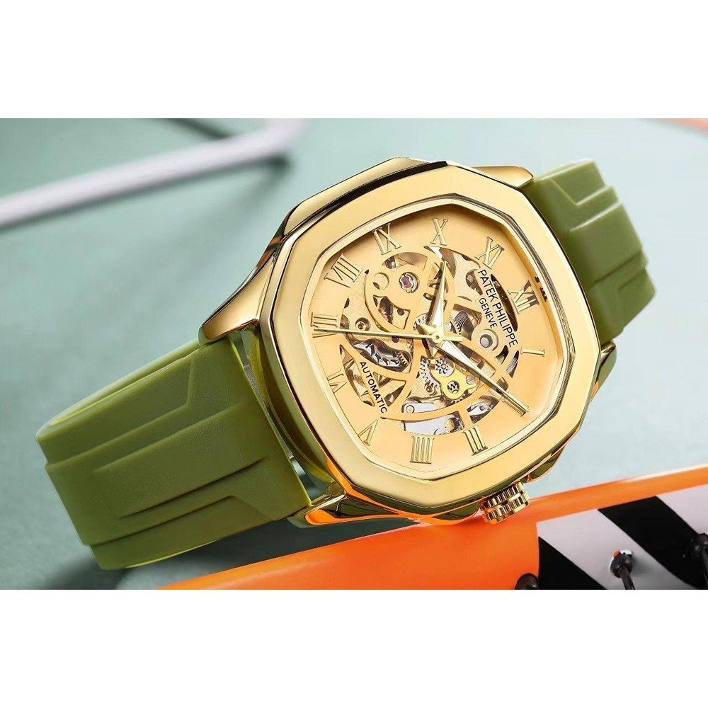 Patek-Philippe-Watch-For-Men-1-1.jpg