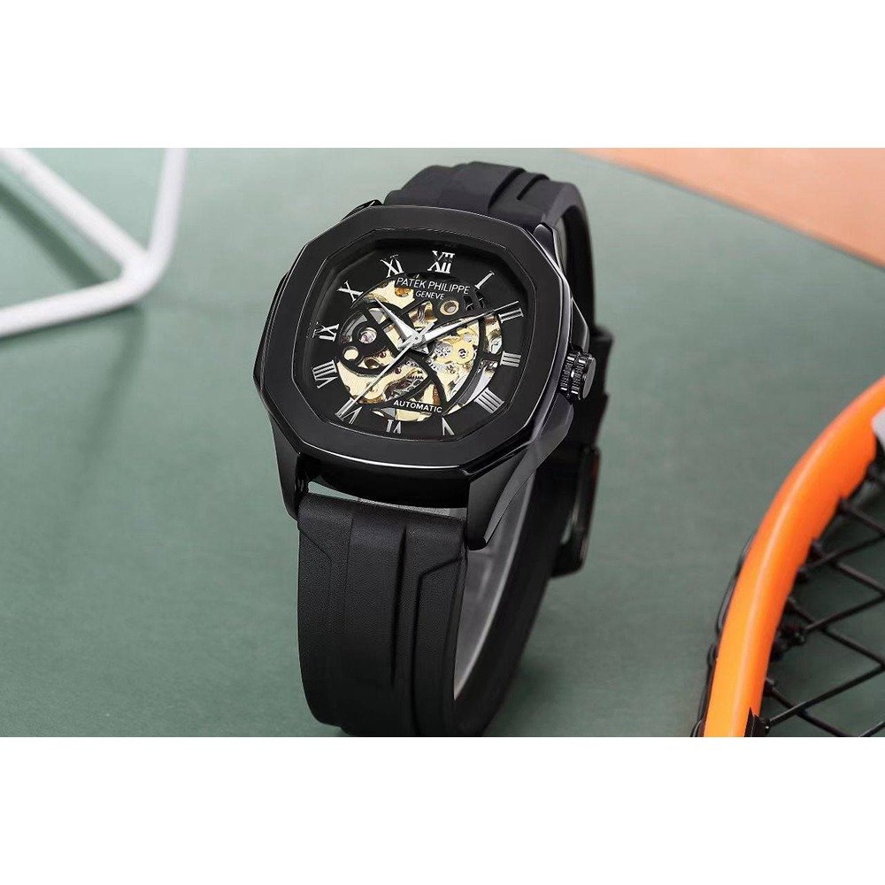 Patek-Philippe-Watch-For-Men-5.jpg