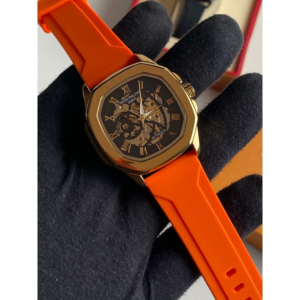 Patek-Philippe-Watch-For-Men-6.jpg