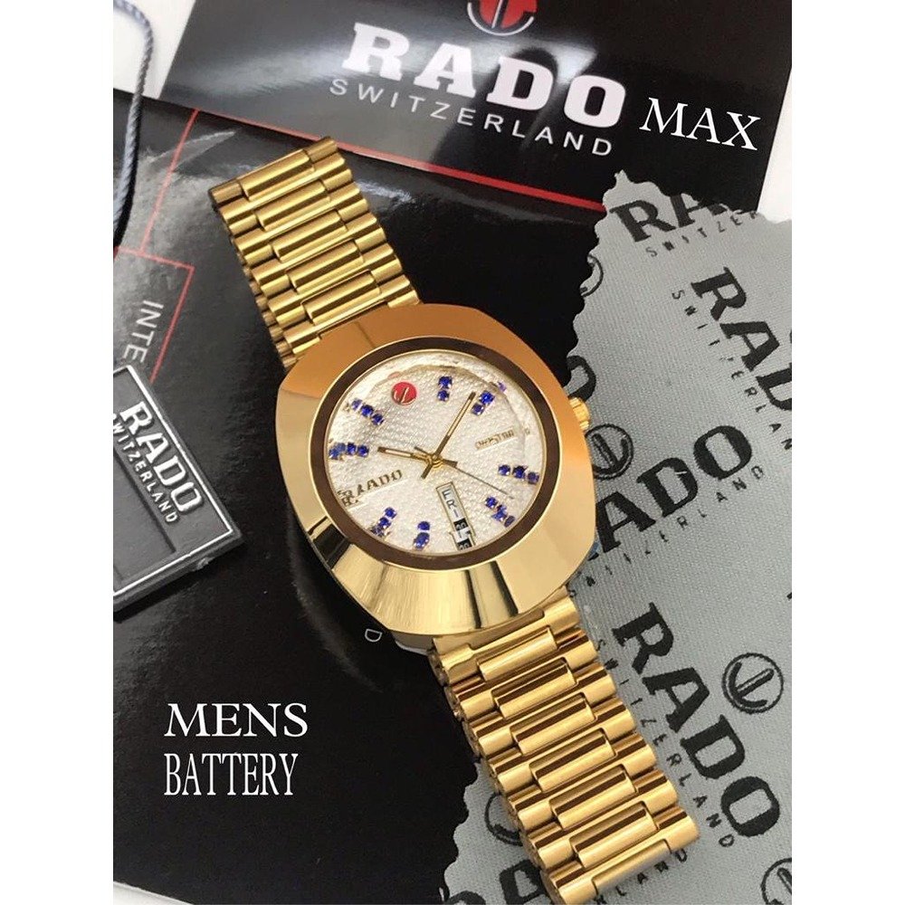 Rado-Watch-Jublie-Diamond-Mens-Watch.jpg
