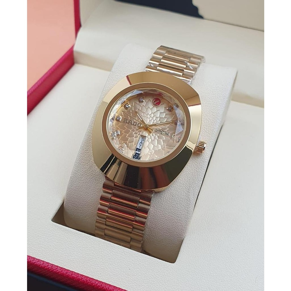 Rado-Watch.png