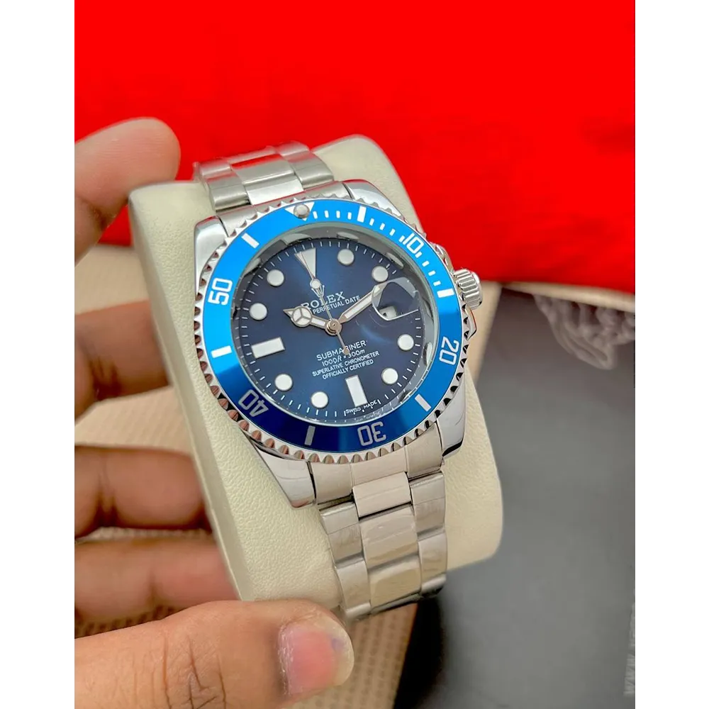Rolex-1499-2.webp