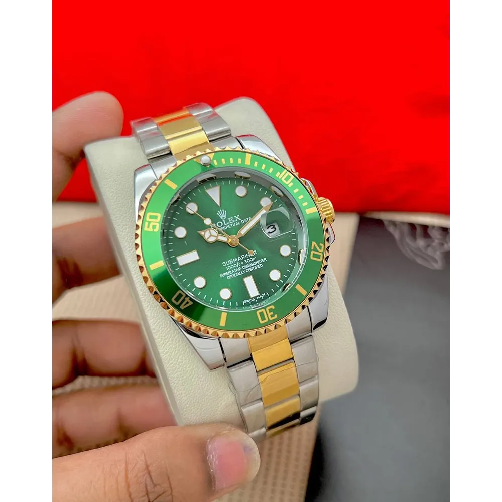 Rolex-1499-4.webp