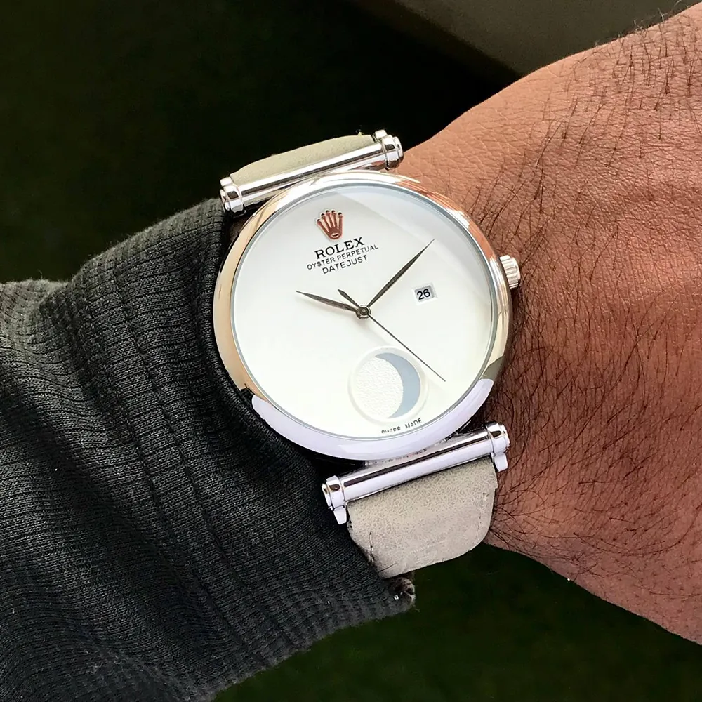 Rolex-999-1.webp