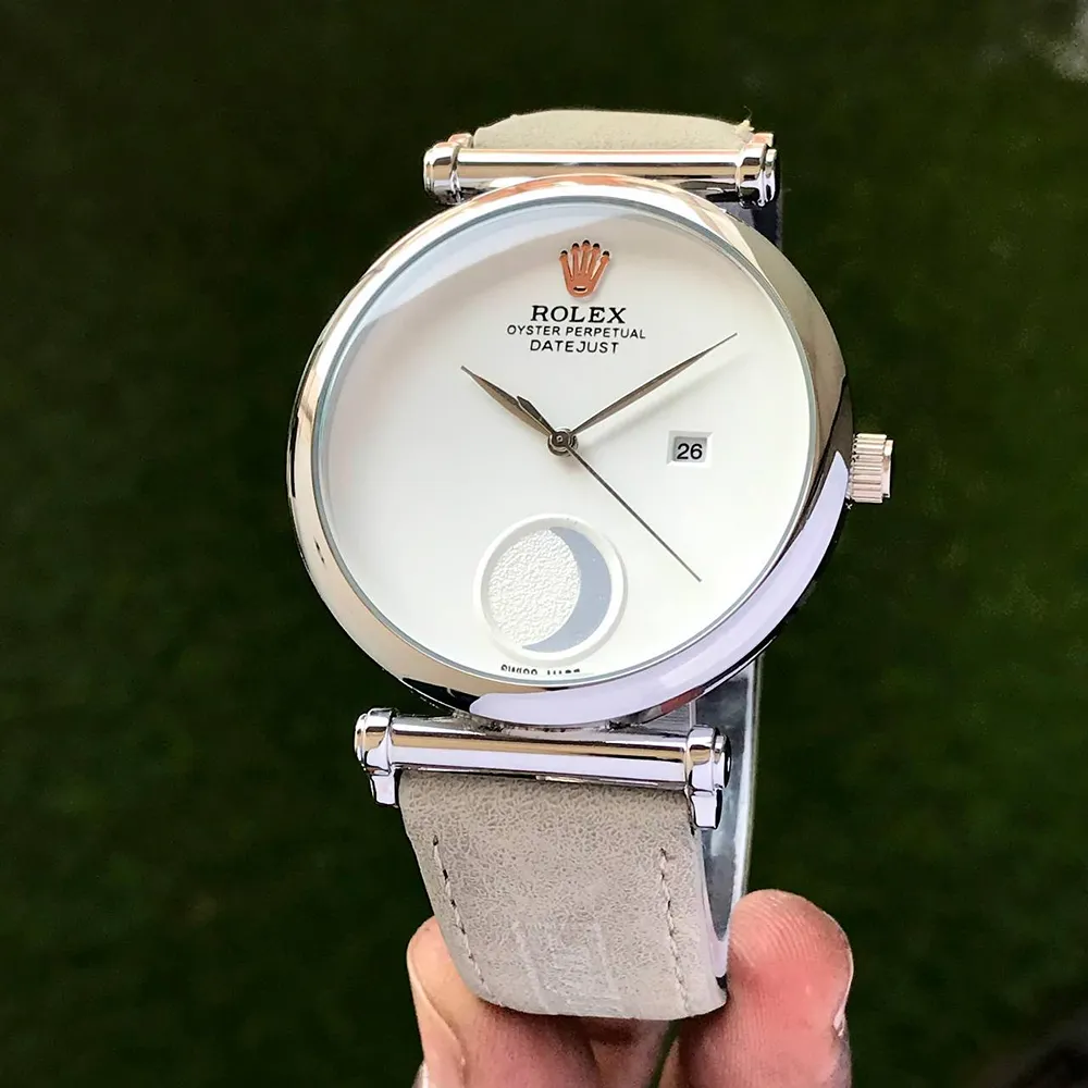 Rolex-999-2.webp