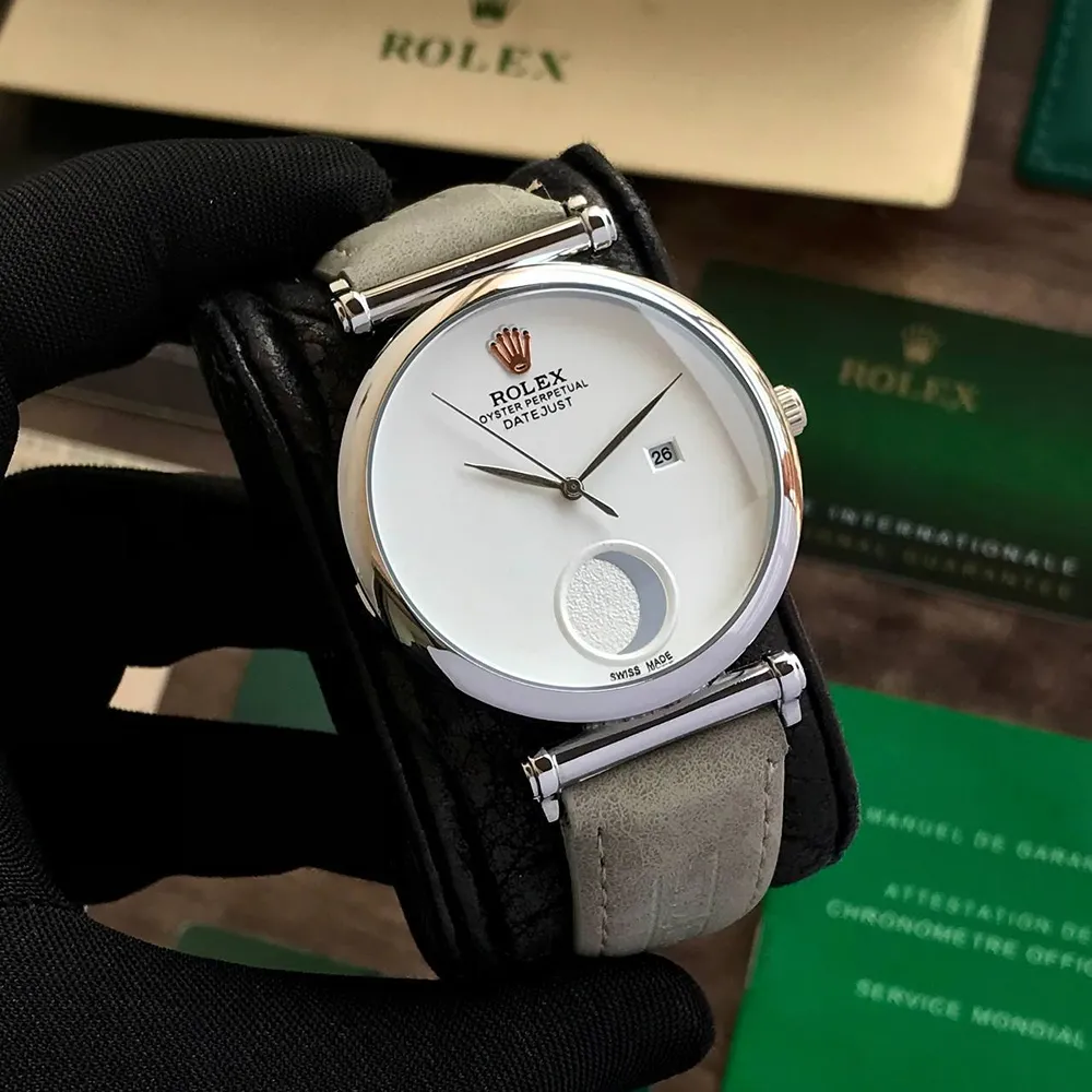 Rolex-999-3.webp