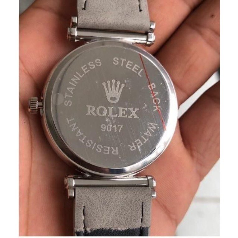 Rolex-Mens-Leather-Watch-1-5.jpg