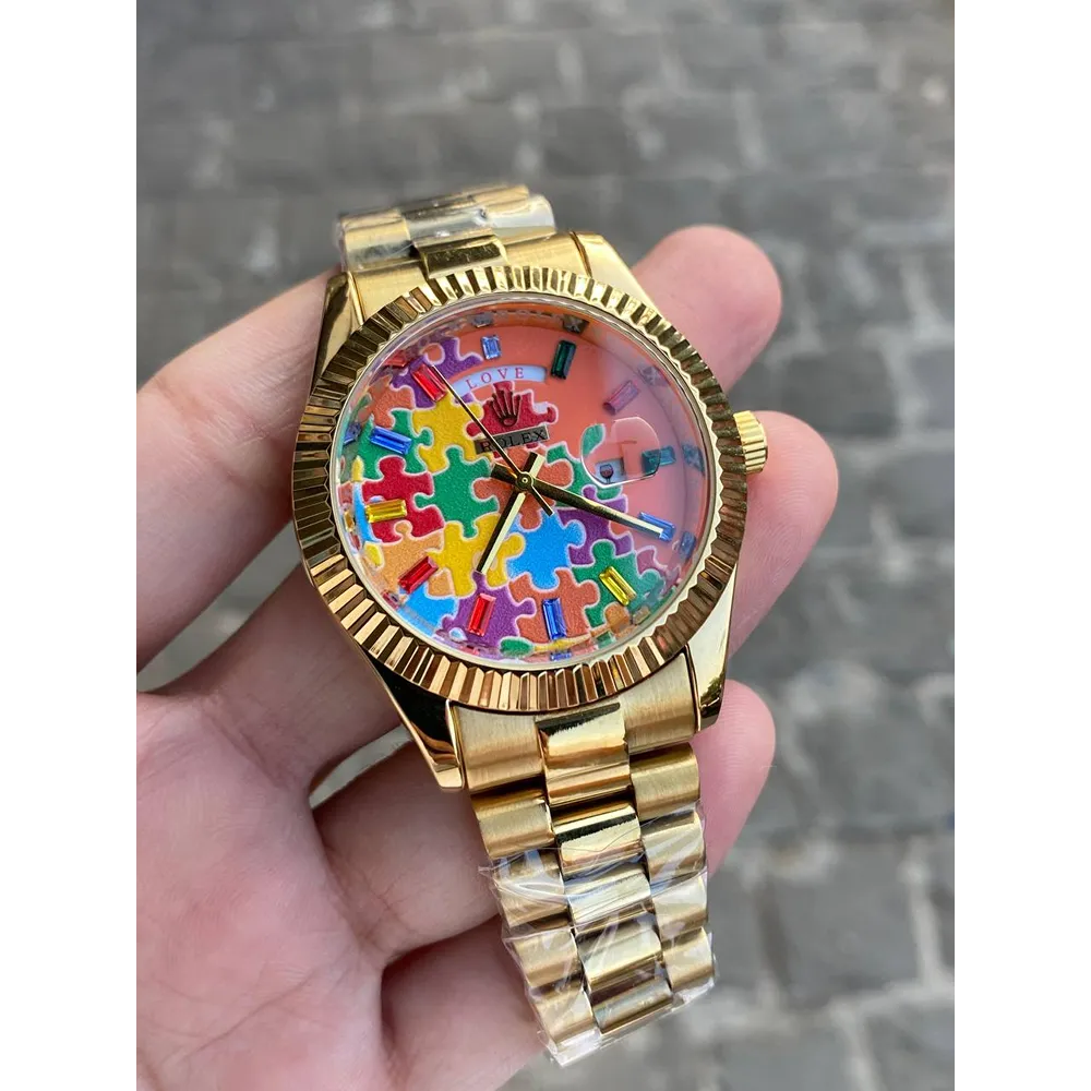 Rolex-President-Watch-1.webp