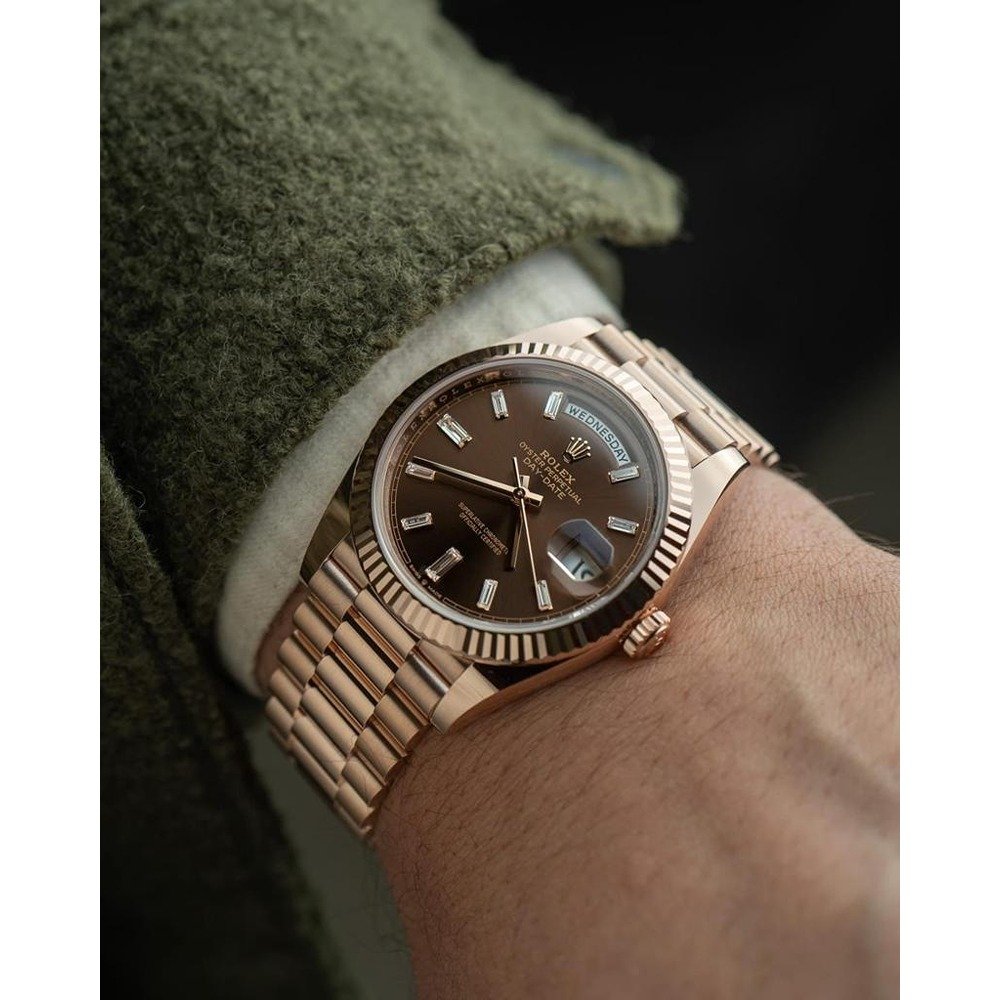 Rolex-President-watch-For-men.jpg