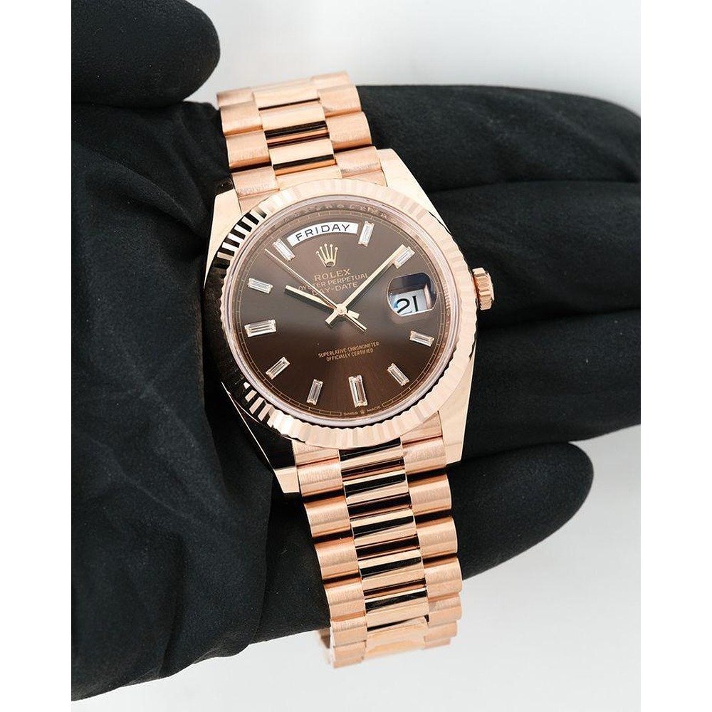 Rose-Gold-Dial-Rolex-Watch-For-Men.jpg
