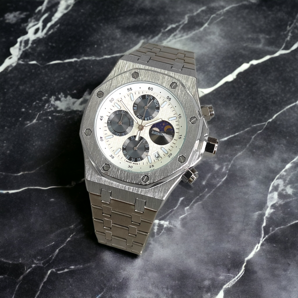 Royal-Oak-Chronograph-Audemars-Piguet-Watch-For-Men-1.png