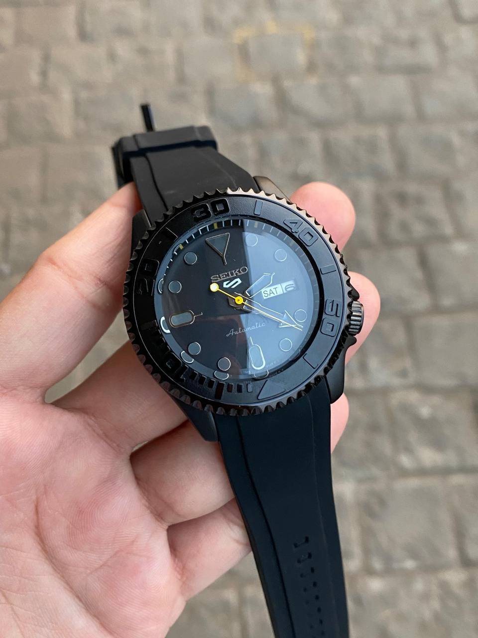 Seiko-33993.jpg