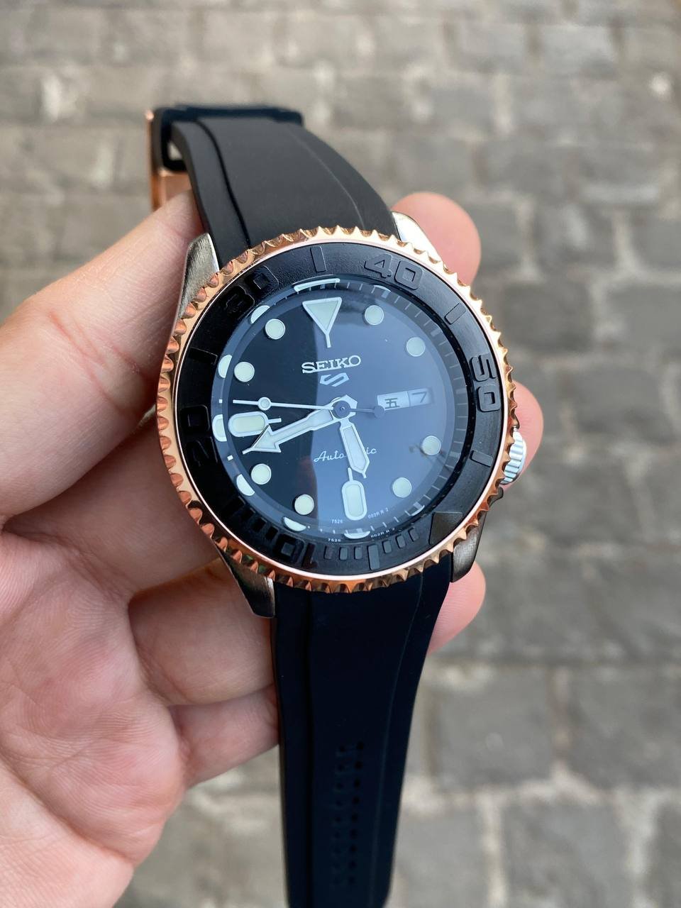 Seiko-33994.jpg