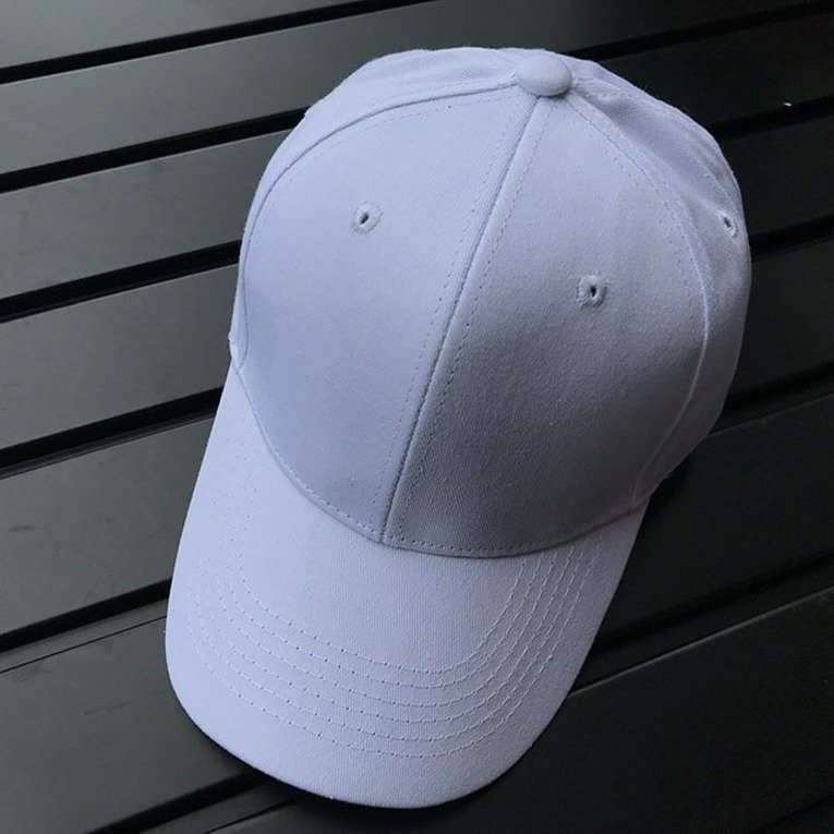 Solid-Cotton-Baseball-Cap-Blue.jpg