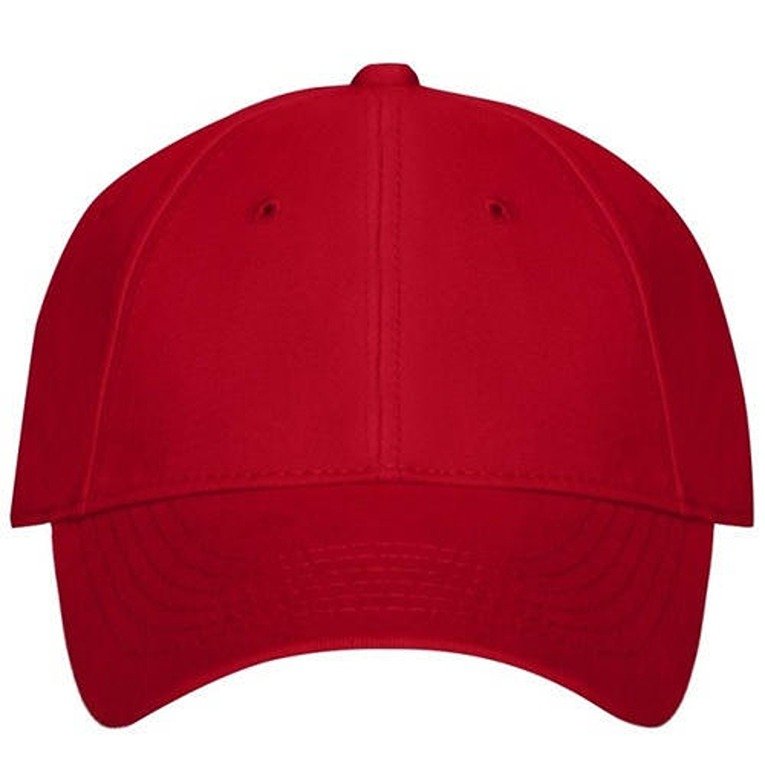 Solid-Cotton-Baseball-Cap-Maroon.jpg