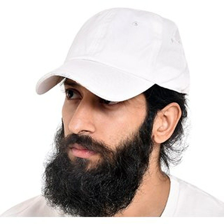 Solid-Cotton-Baseball-Cap-White-1.jpg
