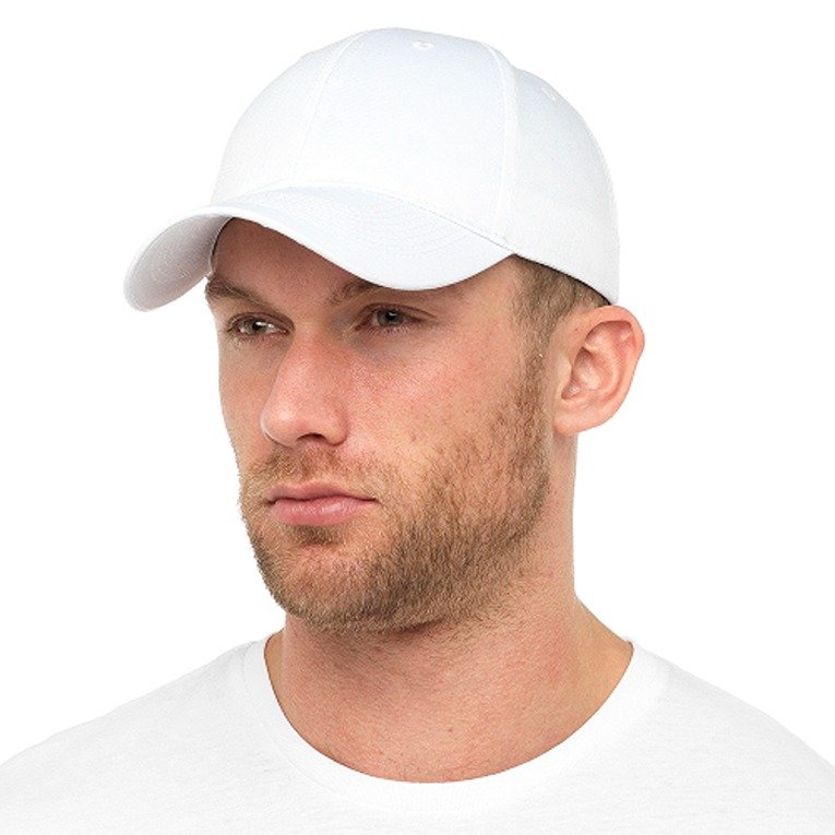 Solid-Cotton-Baseball-Cap-White.jpg
