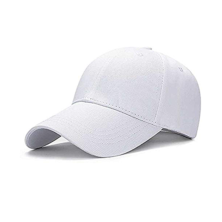 Solid-Cotton-Baseball-Cap-White.png