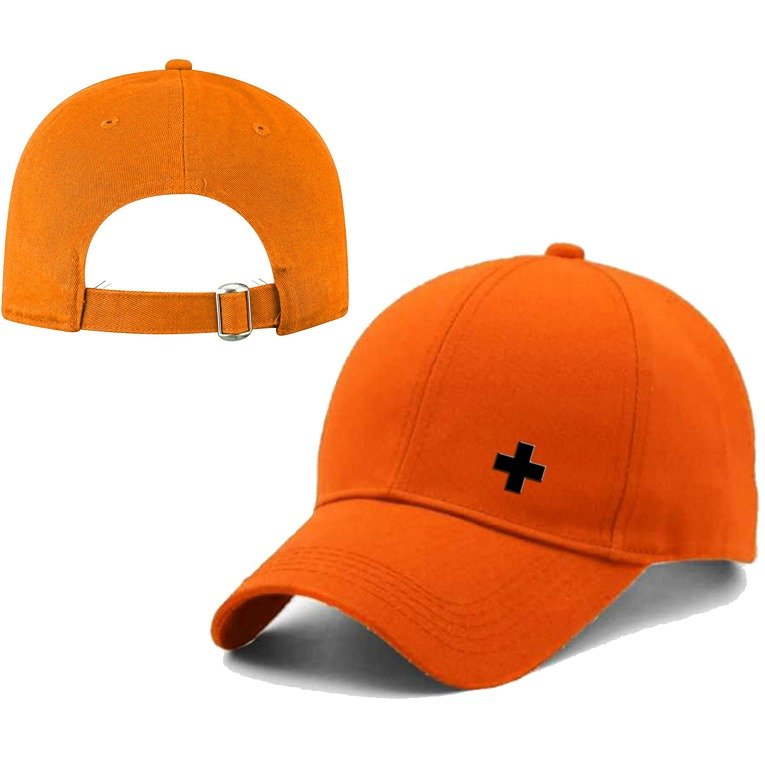 Special-Solid-Printed-Unisex-Cap-Orange.jpg