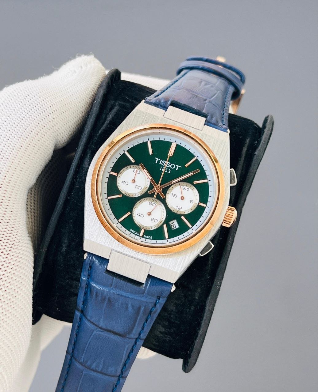 Stylish-2149-3.jpg