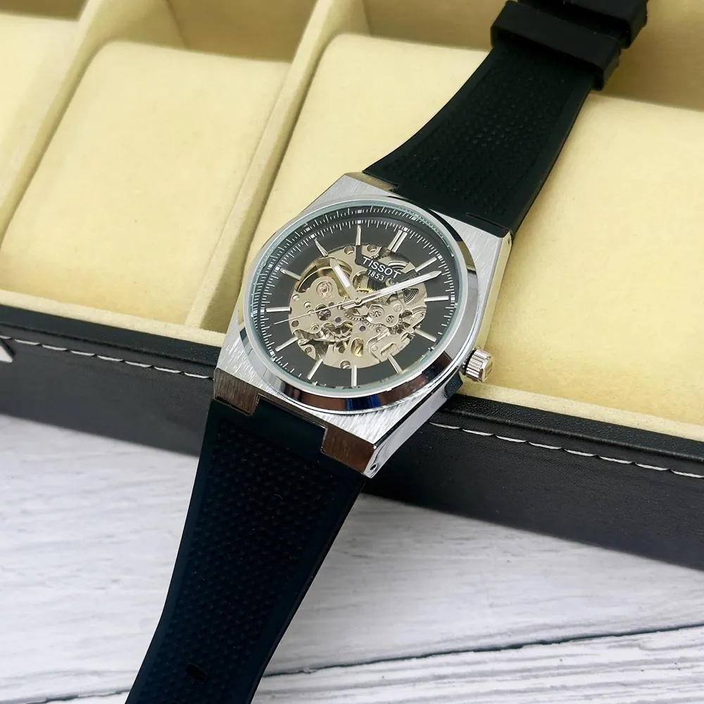 Tissot-2299-3.webp