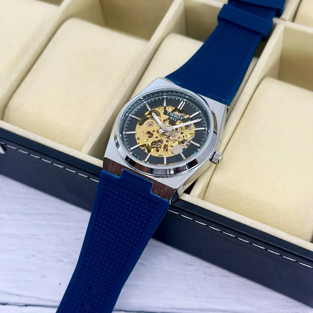 Tissot-2299-5.webp