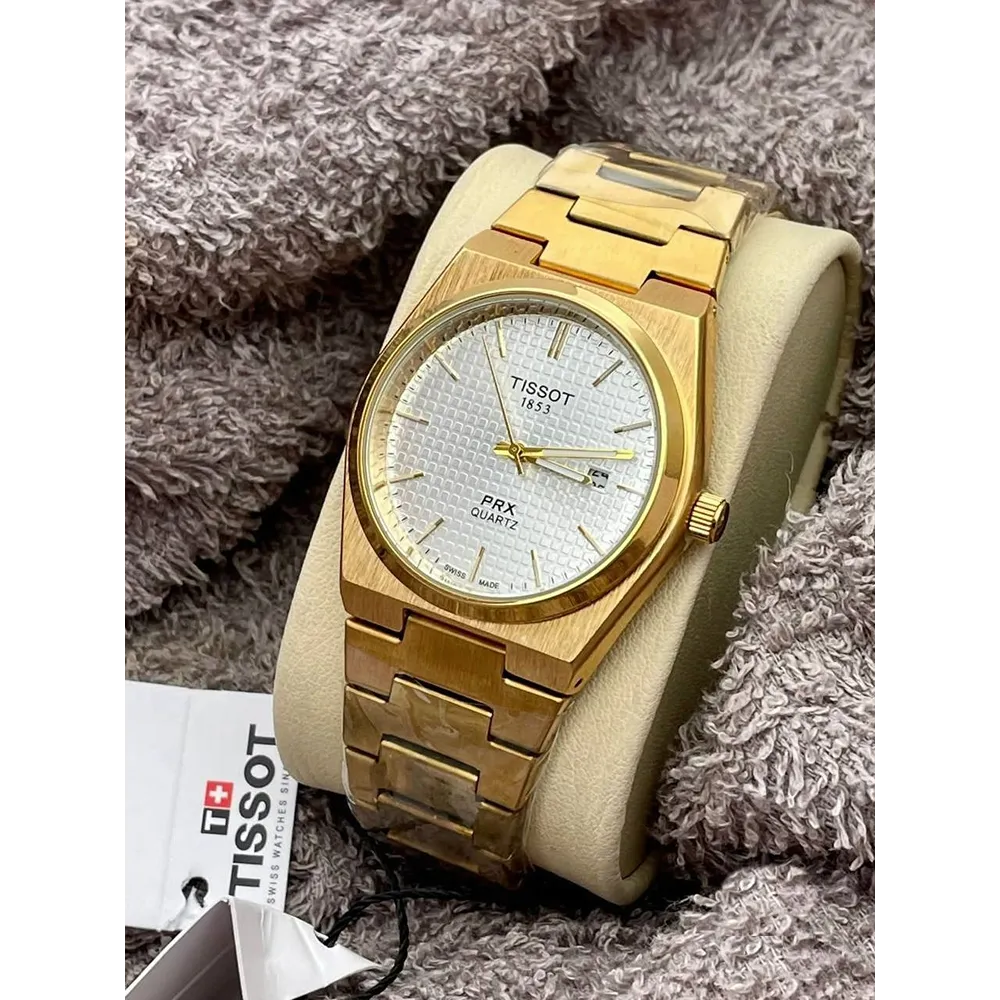 Tissot-PRX-Watch-1-1.webp
