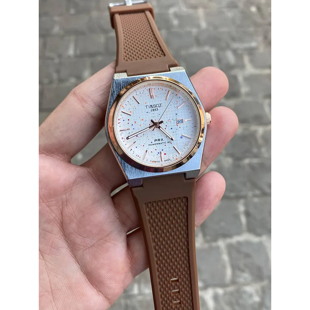 Tissot-PRX-Watch-1-2.webp