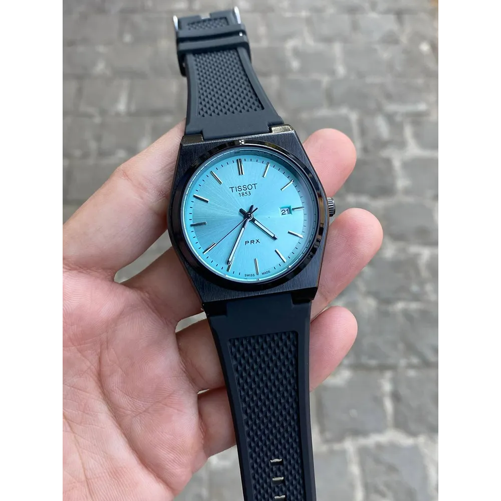 Tissot-PRX-Watch-10-1.webp