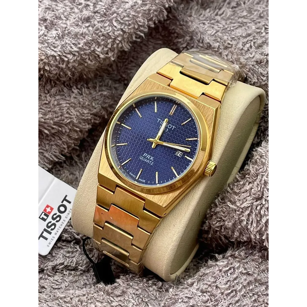 Tissot-PRX-Watch-10.webp