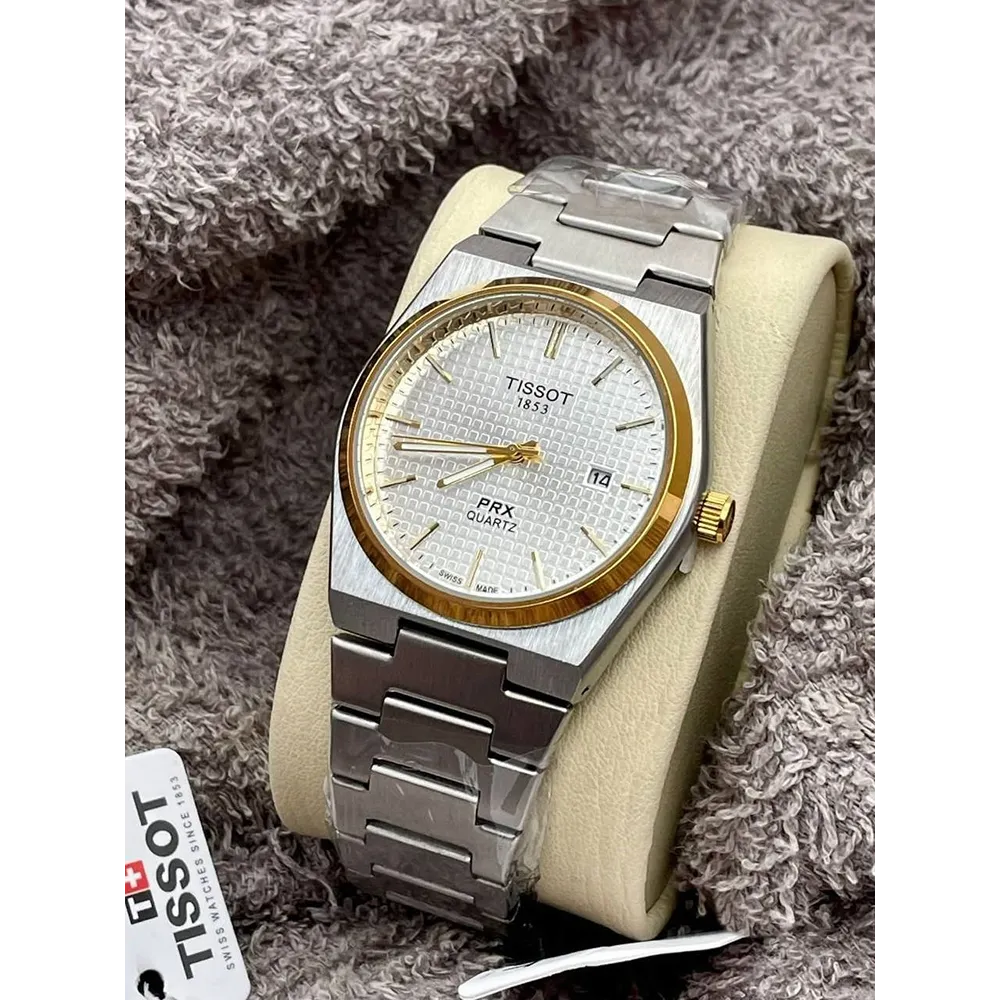 Tissot-PRX-Watch-11.webp