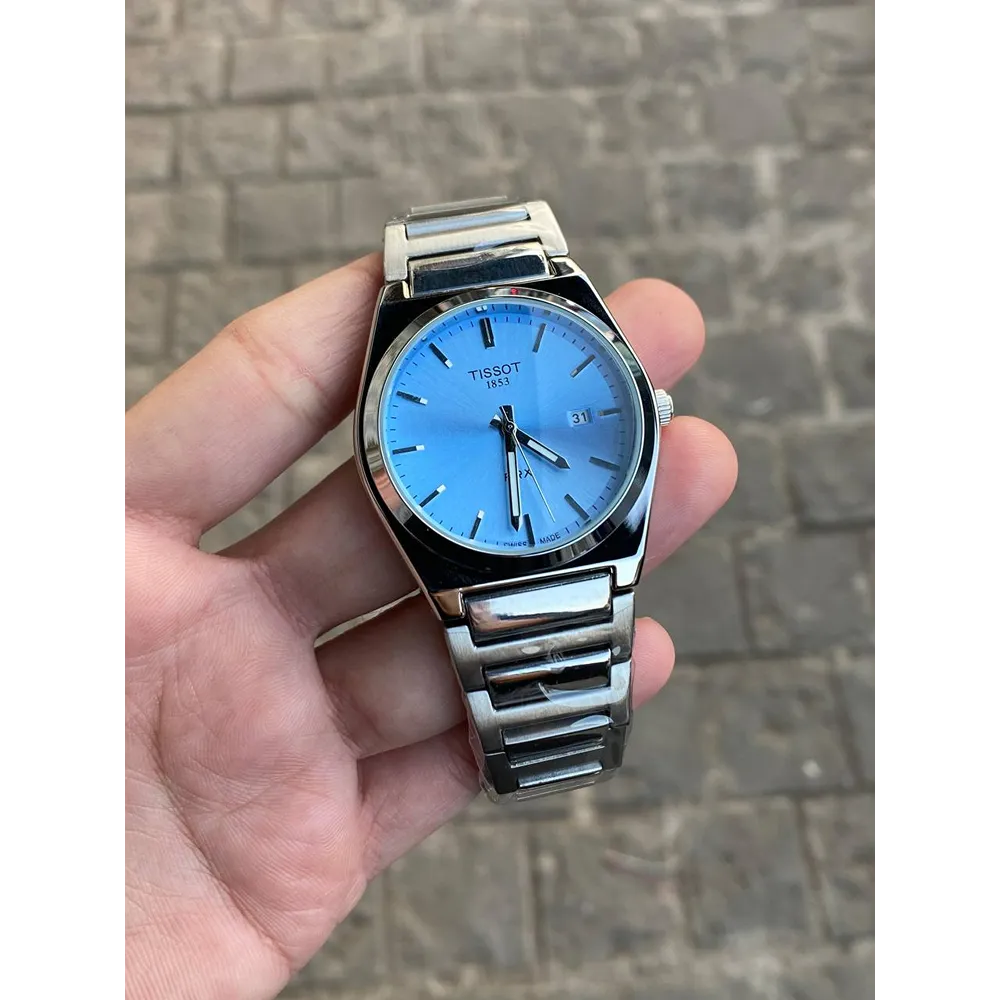 Tissot-PRX-Watch-5.webp
