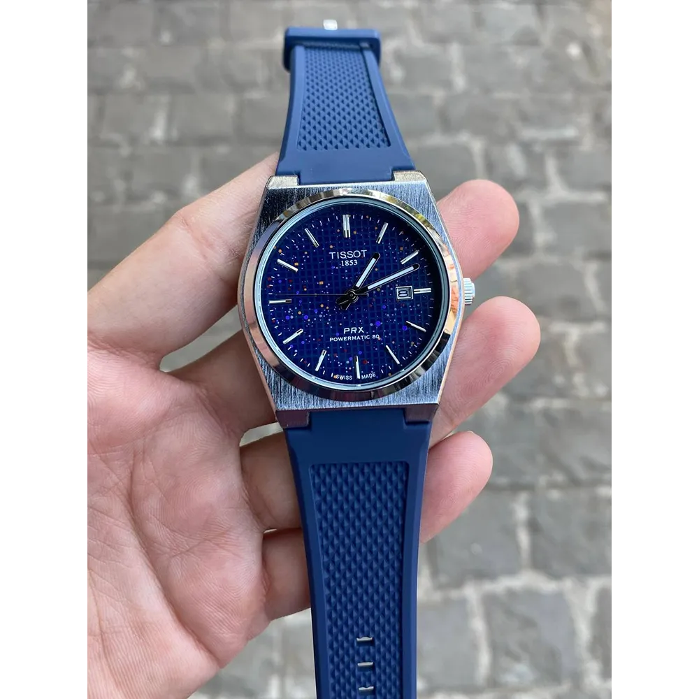 Tissot-PRX-Watch-7-1.webp