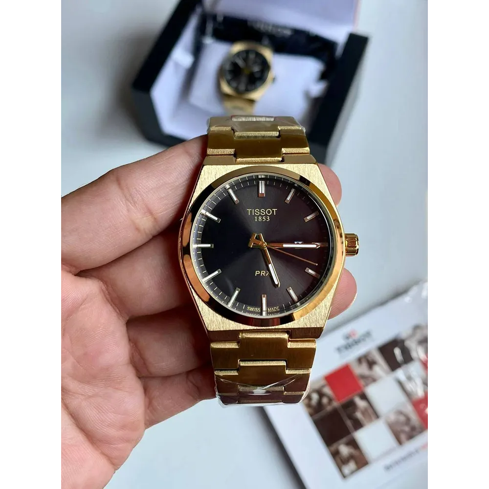 Tissot-PRX-Watch-7.webp