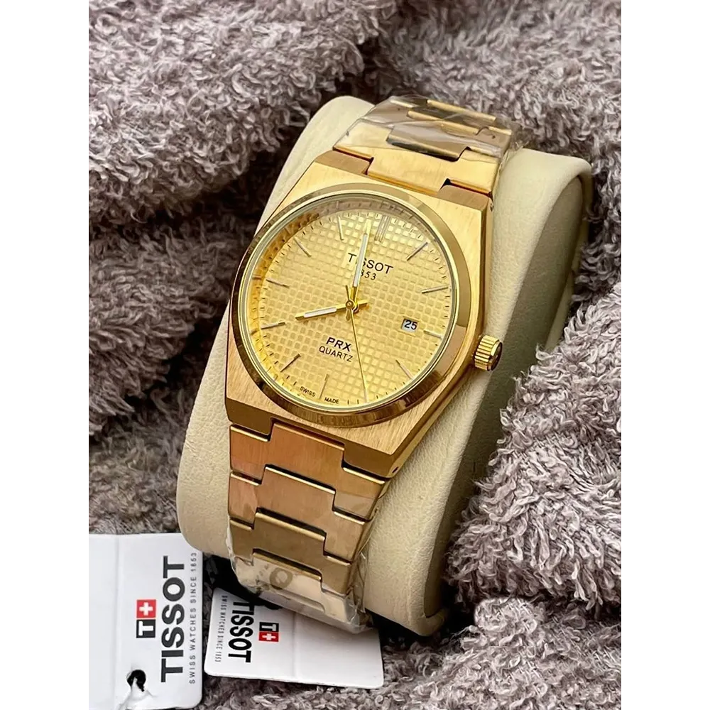 Tissot-PRX-Watch-9.webp