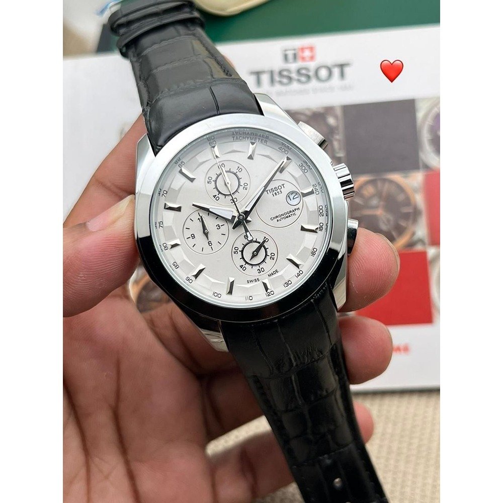 Tissot-Watch-For-Men-11.jpg