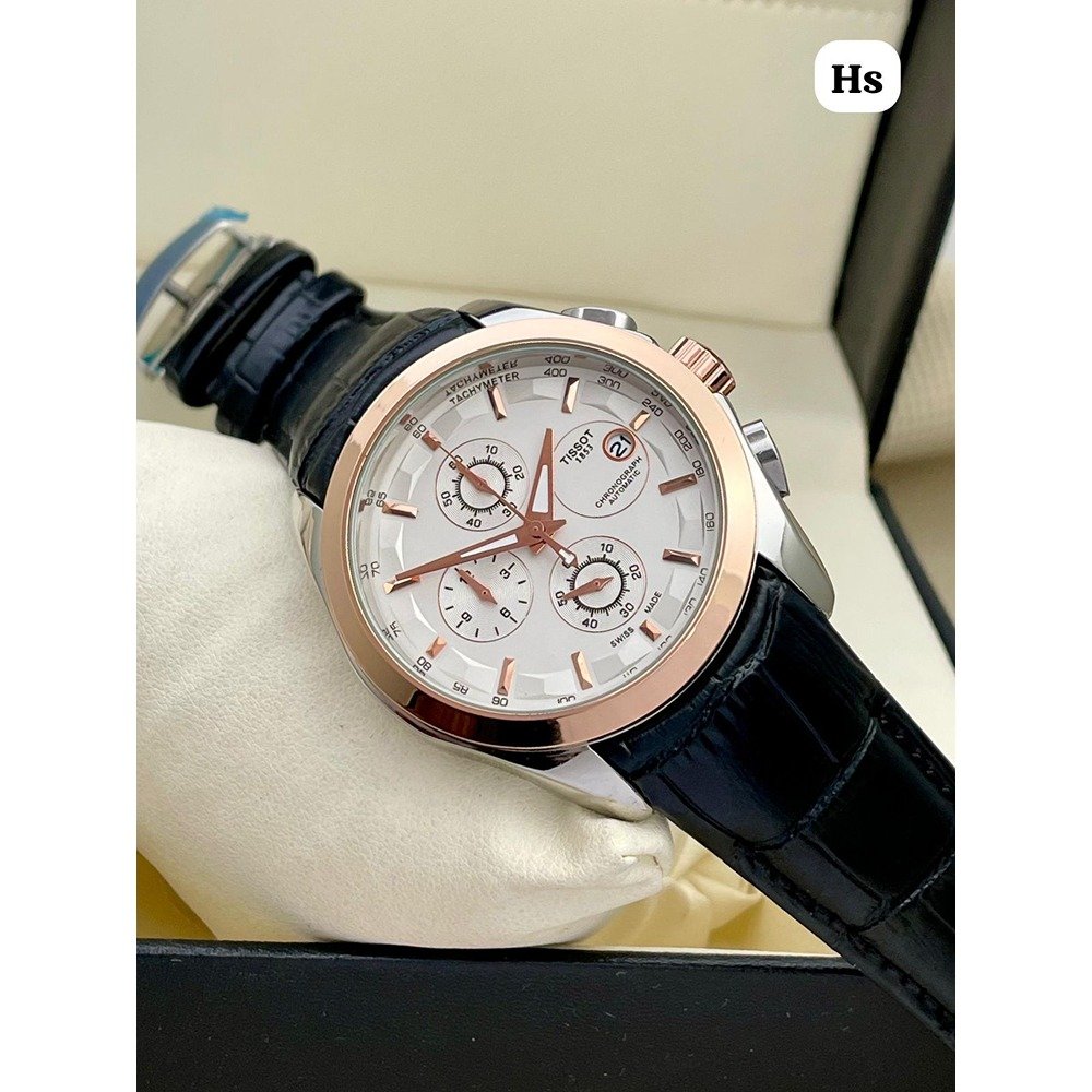 Tissot-Watch-For-Men.jpg