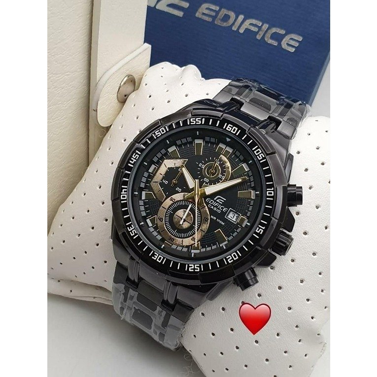 Trendy-Mens-Edifice-Casio-Watch-1.jpg