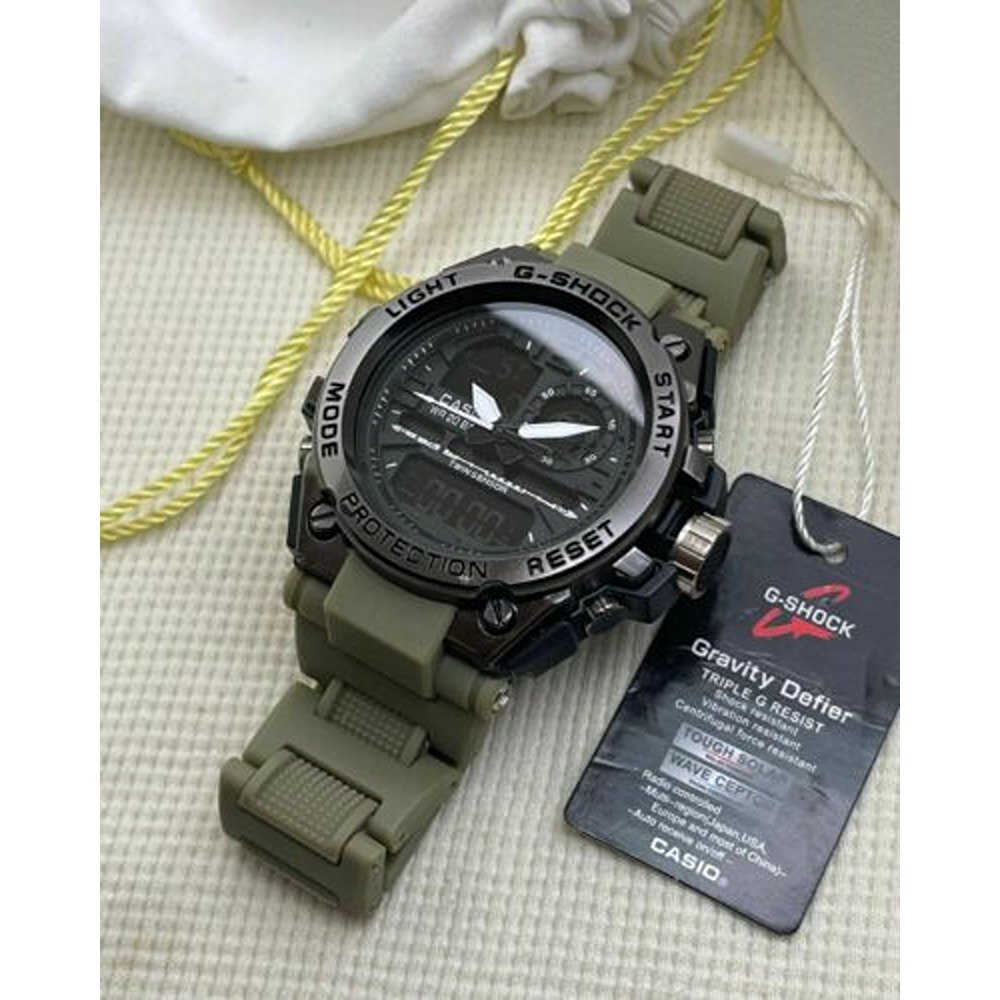 Trendy-Mens-G-shock-Watch.jpg