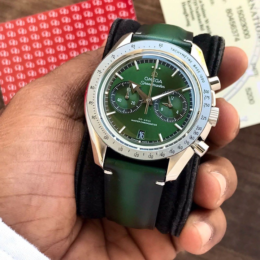Trendy-Omega-Watch-For-Men-SG154.jpg