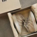 Adidas Fear of God Athletics 1 Basketball Shoes