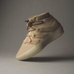 Adidas Fear of God Athletics 1 Basketball Shoes