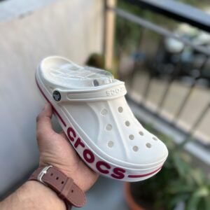 Crocs Baya Band First Copy