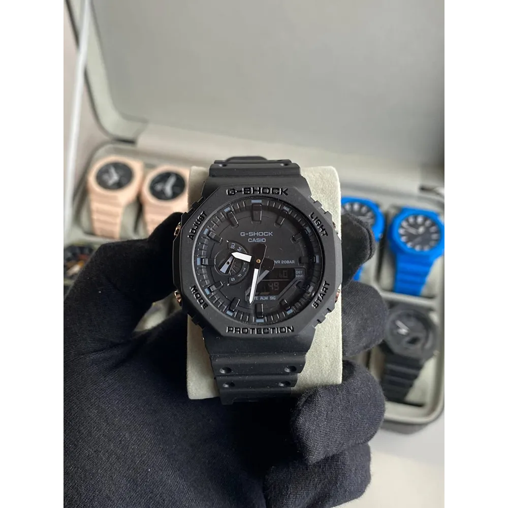 g-shock-1199-3.webp