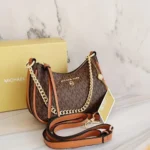 Premium Michael Kors Handbag For Women (BH1066)